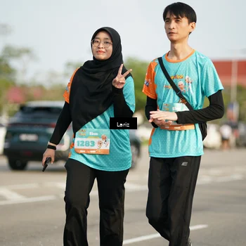 Runner Photo 8297257