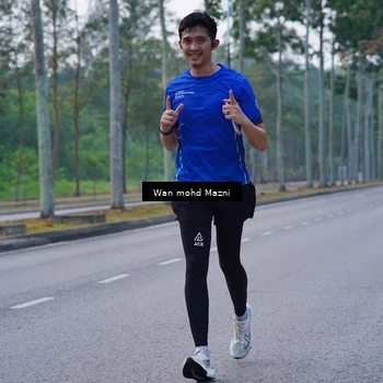 Runner Photo 8297258
