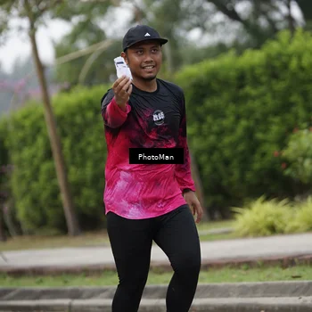 Runner Photo 8297265