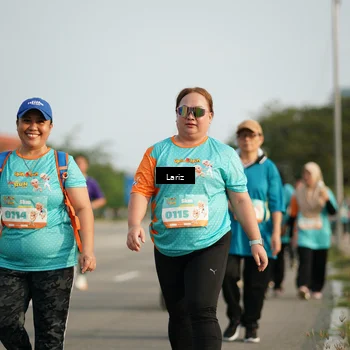 Runner Photo 8297267