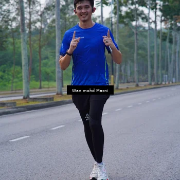 Runner Photo 8297270