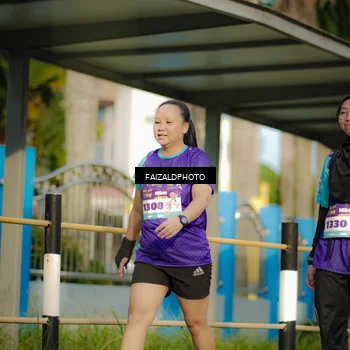 Runner Photo 8297271