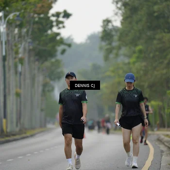 Runner Photo 8297274