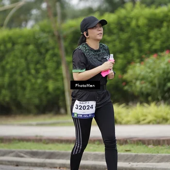 Runner Photo 8297277