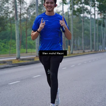 Runner Photo 8297280