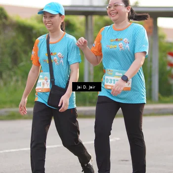 Runner Photo 8297291