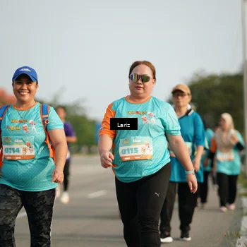 Runner Photo 8297293