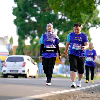 Runner Photo 8297295