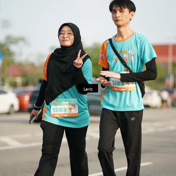 Runner Photo 8297297
