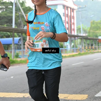Runner Photo 8297312