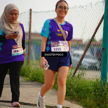 Runner Photo 8297313
