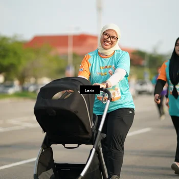 Runner Photo 8297317