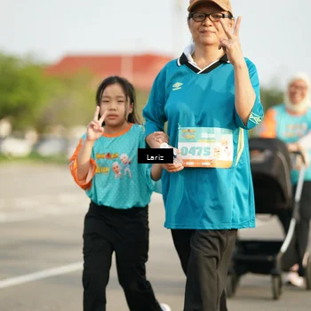 Runner Photo 8297319