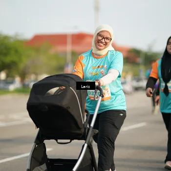 Runner Photo 8297322
