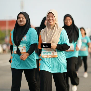 Runner Photo 8297323