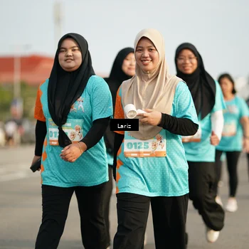 Runner Photo 8297325