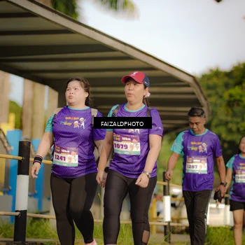 Runner Photo 8297347