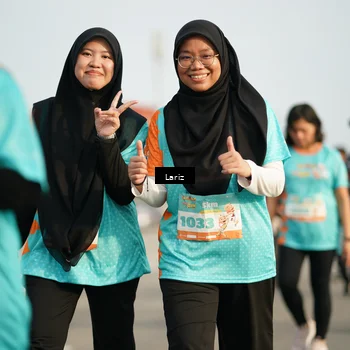Runner Photo 8297349