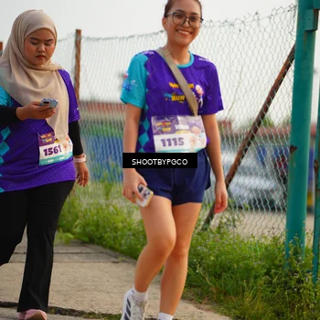 Runner Photo 8297359