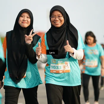 Runner Photo 8297360