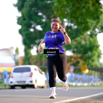 Runner Photo 8297365