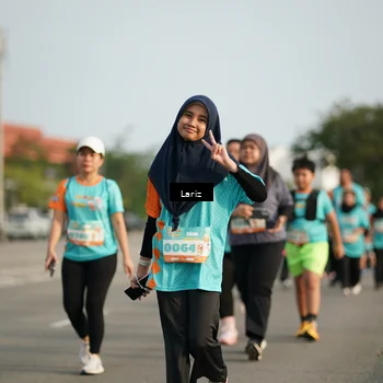 Runner Photo 8297366