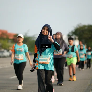 Runner Photo 8297370
