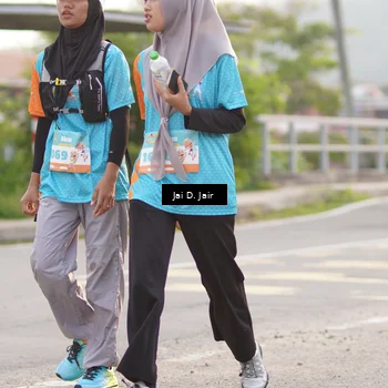 Runner Photo 8297371