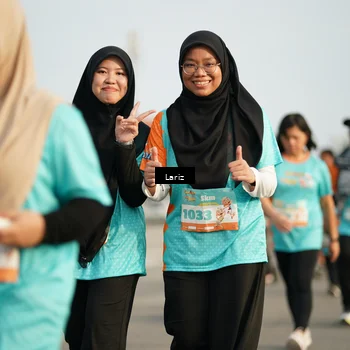 Runner Photo 8297372