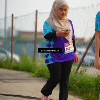 Runner Photo 8297376
