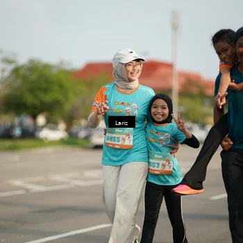 Runner Photo 8297378