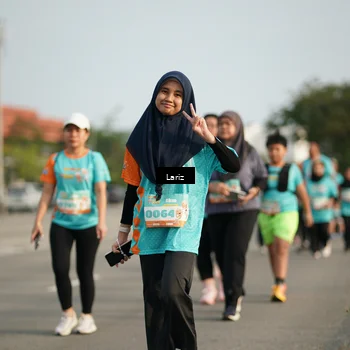Runner Photo 8297380
