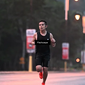 Runner Photo 8297416