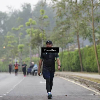 Runner Photo 8297435