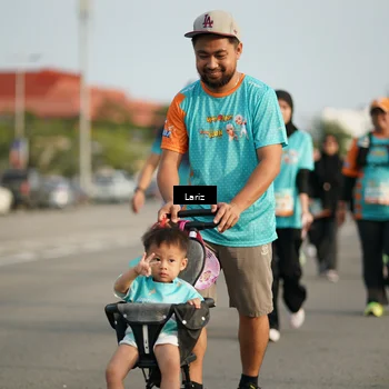 Runner Photo 8297436