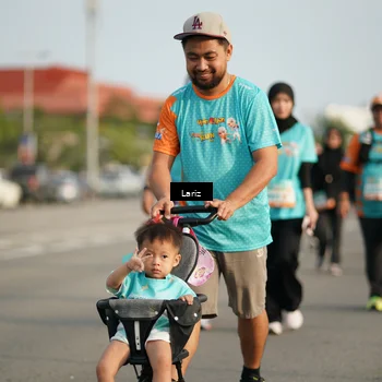 Runner Photo 8297438