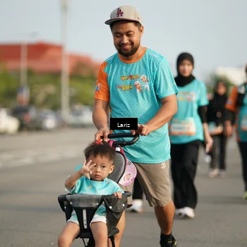 Runner Photo 8297442