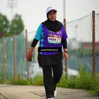 Runner Photo 8297443