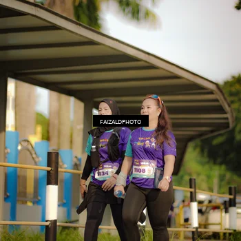 Runner Photo 8297444