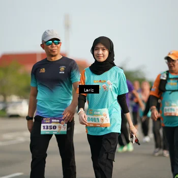 Runner Photo 8297452