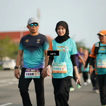 Runner Photo 8297462