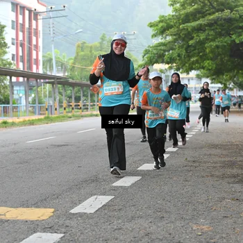 Runner Photo 8297463