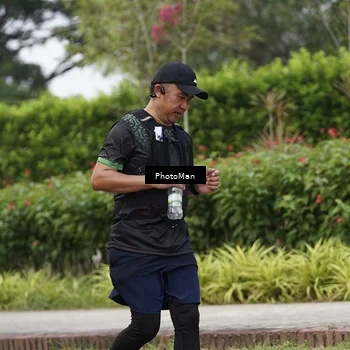 Runner Photo 8297470