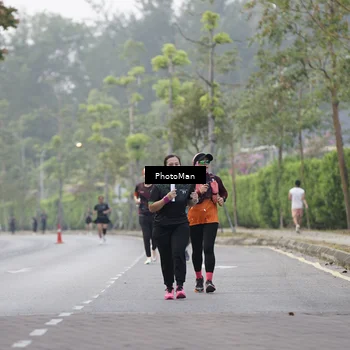 Runner Photo 8297473