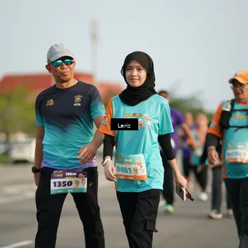 Runner Photo 8297475