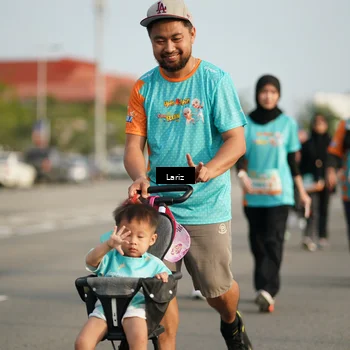 Runner Photo 8297476