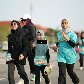 Runner Photo 8297484