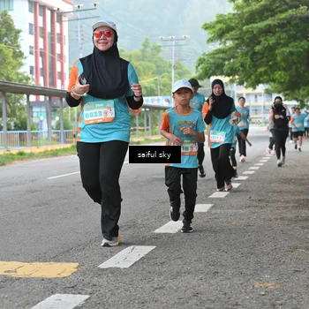 Runner Photo 8297485
