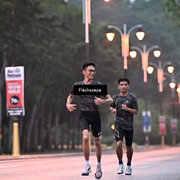 Runner Photo 8297486