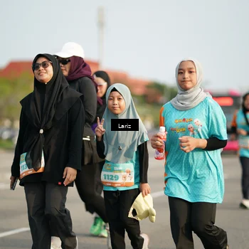 Runner Photo 8297488